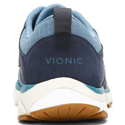 Fashion Zanny Sneaker (Wide) Women Active Sneakers