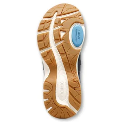 Fashion Zanny Sneaker (Wide) Women Active Sneakers
