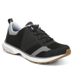Fashion Zanny Sneaker (Wide) Women Active Sneakers