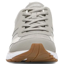 Fashion Zanny Sneaker (Wide) Women Active Sneakers