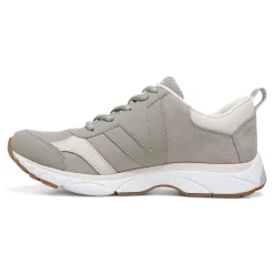 Fashion Zanny Sneaker (Wide) Women Active Sneakers