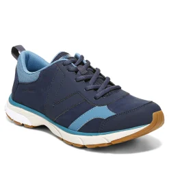 Discount Zanny Sneaker (Wide) Women Casual Sneakers