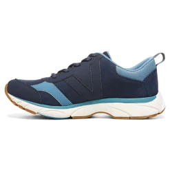 Discount Zanny Sneaker (Wide) Women Casual Sneakers