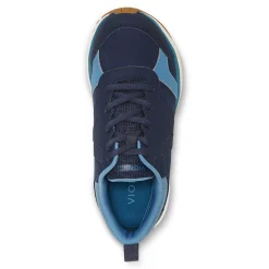 Discount Zanny Sneaker (Wide) Women Casual Sneakers