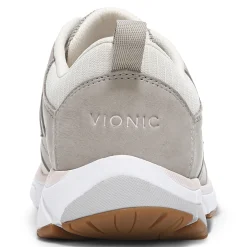 Discount Zanny Sneaker (Wide) Women Casual Sneakers