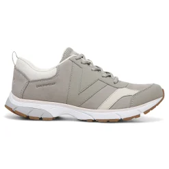 Discount Zanny Sneaker (Wide) Women Casual Sneakers