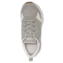 Discount Zanny Sneaker (Wide) Women Casual Sneakers