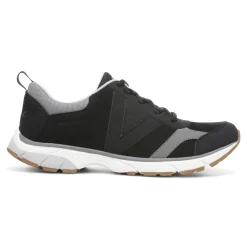 Discount Zanny Sneaker (Wide) Women Casual Sneakers