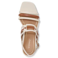 Hot Zaphira Heeled Sandal Women Heels & Wedges
