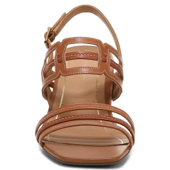 Hot Zaphira Heeled Sandal Women Heels & Wedges