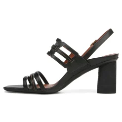 Hot Zaphira Heeled Sandal Women Heels & Wedges