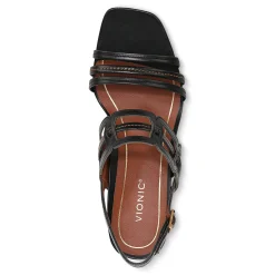 Online Zaphira Heeled Sandal Women Sandals
