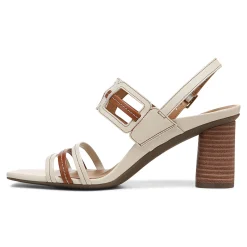Online Zaphira Heeled Sandal Women Sandals