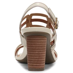 Online Zaphira Heeled Sandal Women Sandals