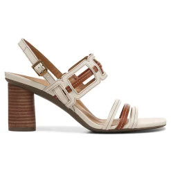 Online Zaphira Heeled Sandal Women Sandals