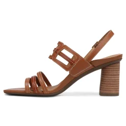 Online Zaphira Heeled Sandal Women Sandals