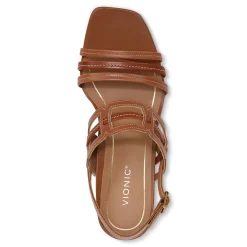 Online Zaphira Heeled Sandal Women Sandals