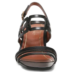 Online Zaphira Heeled Sandal Women Sandals