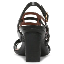 Online Zaphira Heeled Sandal Women Sandals