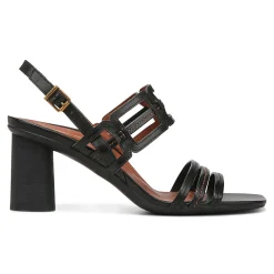 Online Zaphira Heeled Sandal Women Sandals