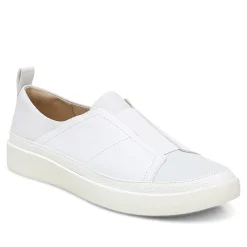 Sale Zinah Slip On Women Casual Sneakers