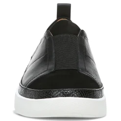 Sale Zinah Slip On Women Casual Sneakers