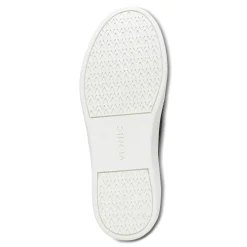 Sale Zinah Slip On Women Casual Sneakers