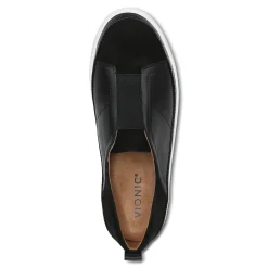 Sale Zinah Slip On Women Casual Sneakers