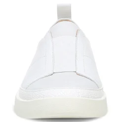 Sale Zinah Slip On Women Casual Sneakers