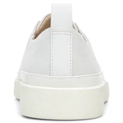 Sale Zinah Slip On Women Casual Sneakers