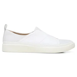 Sale Zinah Slip On Women Casual Sneakers
