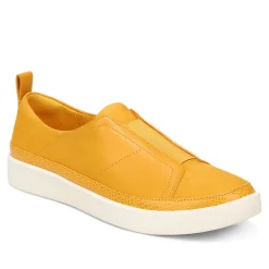 Sale Zinah Slip On Women Casual Sneakers