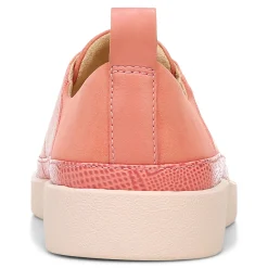 Sale Zinah Slip On Women Casual Sneakers