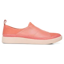 Sale Zinah Slip On Women Casual Sneakers