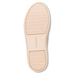 Sale Zinah Slip On Women Casual Sneakers