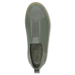Sale Zinah Slip On Women Casual Sneakers