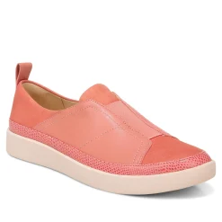 Sale Zinah Slip On Women Casual Sneakers