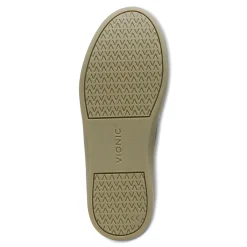 Sale Zinah Slip On Women Casual Sneakers