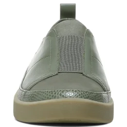 Sale Zinah Slip On Women Casual Sneakers