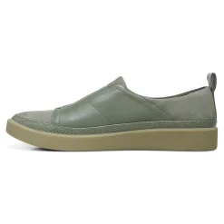 Sale Zinah Slip On Women Casual Sneakers