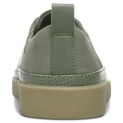 Sale Zinah Slip On Women Casual Sneakers