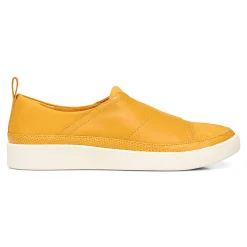 Sale Zinah Slip On Women Casual Sneakers