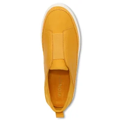 Sale Zinah Slip On Women Casual Sneakers