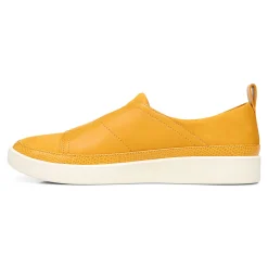 Sale Zinah Slip On Women Casual Sneakers