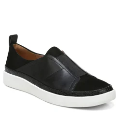 Sale Zinah Slip On Women Casual Sneakers