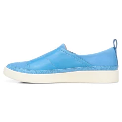 Sale Zinah Slip On Women Casual Sneakers