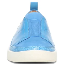 Sale Zinah Slip On Women Casual Sneakers